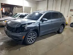 3VV2B7AX1LM106211 2020 VOLKSWAGEN TIGUAN