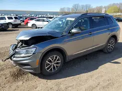 3VV2B7AX1LM106273 2020 VOLKSWAGEN TIGUAN