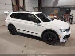 3VV2B7AX1LM106600 2020 VOLKSWAGEN TIGUAN