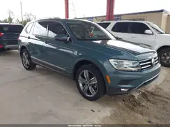 3VV2B7AX1LM108881 2020 VOLKSWAGEN TIGUAN