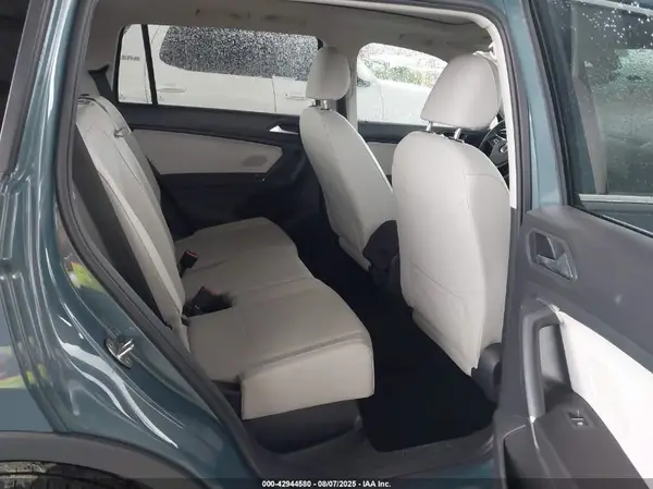 3VV2B7AX1LM108881 2020 VOLKSWAGEN TIGUAN - Image 8
