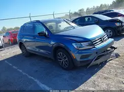 3VV2B7AX1LM109898 2020 VOLKSWAGEN TIGUAN