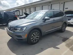 3VV2B7AX1LM110727 2020 VOLKSWAGEN TIGUAN