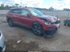 3VV2B7AX1LM111649 2020 VOLKSWAGEN TIGUAN
