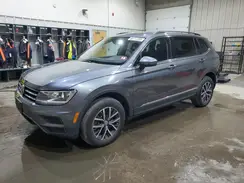 3VV2B7AX1LM116074 2020 VOLKSWAGEN TIGUAN