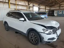 3VV2B7AX1LM116401 2020 VOLKSWAGEN TIGUAN