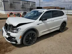 3VV2B7AX1LM119797 2020 VOLKSWAGEN TIGUAN