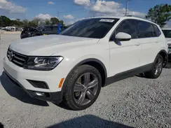 3VV2B7AX1LM120061 2020 VOLKSWAGEN TIGUAN