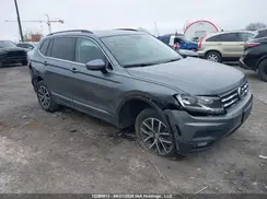 3VV2B7AX1LM121923 2020 VOLKSWAGEN TIGUAN