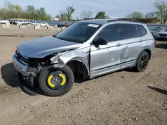 3VV2B7AX1LM128600 2020 VOLKSWAGEN TIGUAN