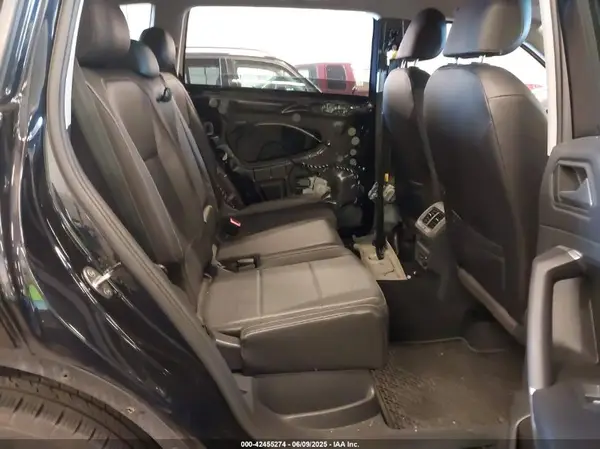 3VV2B7AX1LM129407 2020 VOLKSWAGEN TIGUAN - Image 8