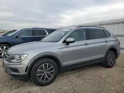 3VV2B7AX1LM129620 2020 VOLKSWAGEN TIGUAN