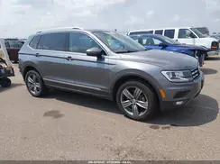 3VV2B7AX1LM131478 2020 VOLKSWAGEN TIGUAN