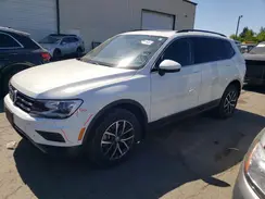 3VV2B7AX1LM131626 2020 VOLKSWAGEN TIGUAN