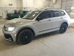3VV2B7AX1LM131674 2020 VOLKSWAGEN TIGUAN