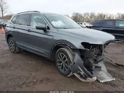 3VV2B7AX1LM131867 2020 VOLKSWAGEN TIGUAN