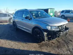 3VV2B7AX1LM135305 2020 VOLKSWAGEN TIGUAN