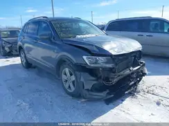 3VV2B7AX1LM136163 2020 VOLKSWAGEN TIGUAN