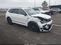3VV2B7AX1LM136812 2020 VOLKSWAGEN TIGUAN