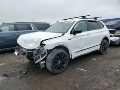 3VV2B7AX1LM139743 2020 VOLKSWAGEN TIGUAN