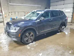 3VV2B7AX1LM139869 2020 VOLKSWAGEN TIGUAN