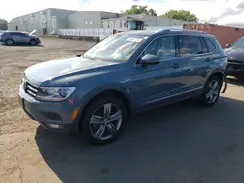3VV2B7AX1LM142528 2020 VOLKSWAGEN TIGUAN