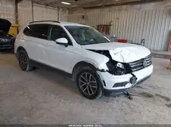3VV2B7AX1LM149883 2020 VOLKSWAGEN TIGUAN