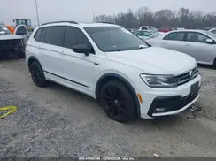 3VV2B7AX1LM151388 2020 VOLKSWAGEN TIGUAN