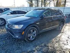 3VV2B7AX1LM157515 2020 VOLKSWAGEN TIGUAN