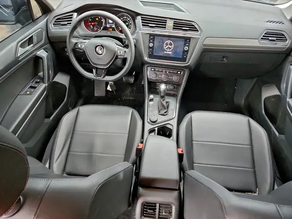 3VV2B7AX1LM157952 2020 VOLKSWAGEN TIGUAN - Image 8