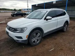 3VV2B7AX1LM160169 2020 VOLKSWAGEN TIGUAN
