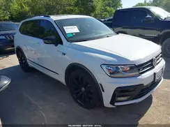 3VV2B7AX1LM162326 2020 VOLKSWAGEN TIGUAN