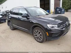 3VV2B7AX1LM162584 2020 VOLKSWAGEN TIGUAN