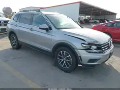 3VV2B7AX1LM163475 2020 VOLKSWAGEN TIGUAN