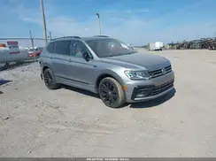 3VV2B7AX1LM164447 2020 VOLKSWAGEN TIGUAN