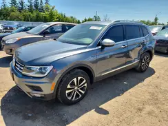 3VV2B7AX1LM164495 2020 VOLKSWAGEN TIGUAN