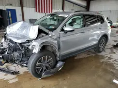 3VV2B7AX1LM169079 2020 VOLKSWAGEN TIGUAN