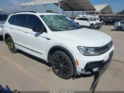 3VV2B7AX1LM174136 2020 VOLKSWAGEN TIGUAN
