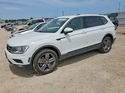 3VV2B7AX1LM176484 2020 VOLKSWAGEN TIGUAN