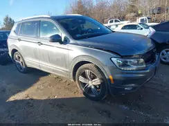 3VV2B7AX1LM182513 2020 VOLKSWAGEN TIGUAN