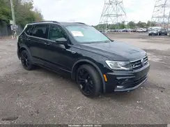 3VV2B7AX1MM002576 2021 VOLKSWAGEN TIGUAN