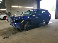 3VV2B7AX1MM003226 2021 VOLKSWAGEN TIGUAN