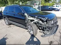 3VV2B7AX1MM008443 2021 VOLKSWAGEN TIGUAN