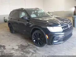 3VV2B7AX1MM012587 2021 VOLKSWAGEN TIGUAN