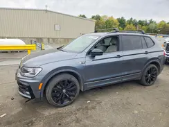 3VV2B7AX1MM015635 2021 VOLKSWAGEN TIGUAN