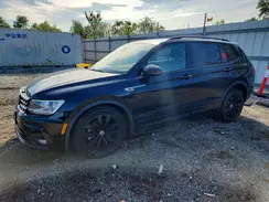 3VV2B7AX1MM017272 2021 VOLKSWAGEN TIGUAN