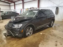 3VV2B7AX1MM022231 2021 VOLKSWAGEN TIGUAN