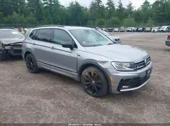 3VV2B7AX1MM022424 2021 VOLKSWAGEN TIGUAN