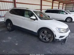 3VV2B7AX1MM024173 2021 VOLKSWAGEN TIGUAN