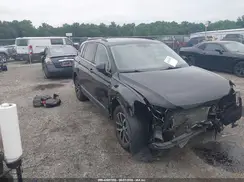 3VV2B7AX1MM030328 2021 VOLKSWAGEN TIGUAN